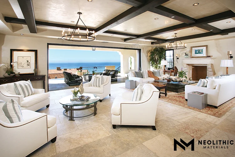 Maltese Limestone - Image 4